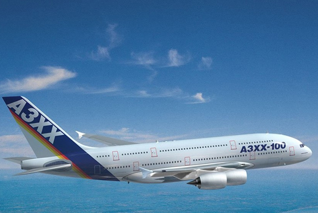 快连加速器全球线路 - 高速稳定加速