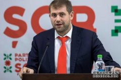 被踢出SWIFT俄罗斯加密支付系统